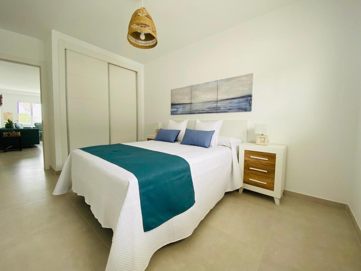 Appartement Puerto Del Carmen, Casa Mama à Puerto del Carmen  Extérieur photo