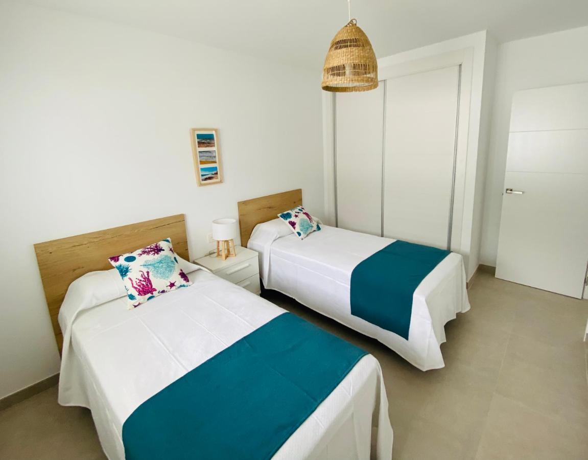 Appartement Puerto Del Carmen, Casa Mama à Puerto del Carmen  Extérieur photo